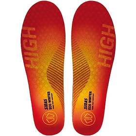 Sidas 3feet Eco Winter High