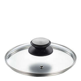 Modern House Kitchen Essentials glaslock 18 cm