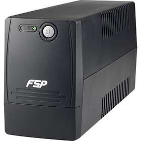 FSP Group