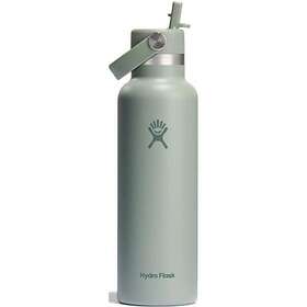Hydro Flask Std Flex Straw 21oz(621ml)