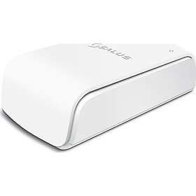 Salus TS600 thermostat