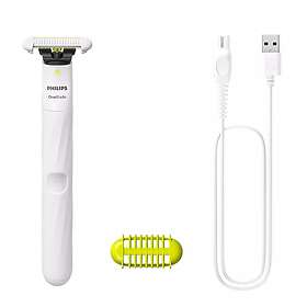 Philips OneBlade Intim QP1924