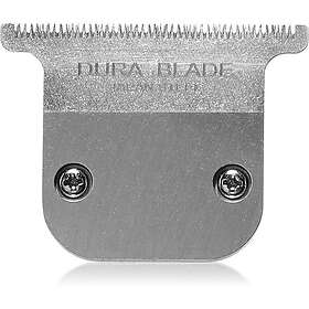 Valera Blade for Absolut Zero clipper Reservhuvuden för trimmer T-shape blade 42mm