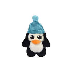 Kong Snuzzles winter Penguin S