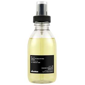 Davines