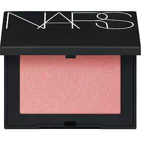 Nars Powder Blush 4.8g