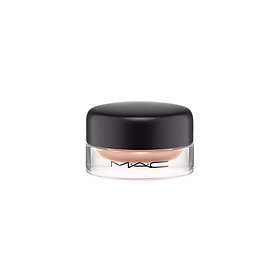 MAC Cosmetics