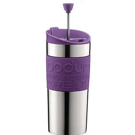 Bodum
