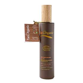 Tan Organic