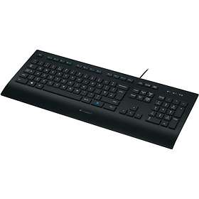 Ergonomiset