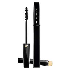 Lancome