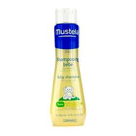 Mustela
