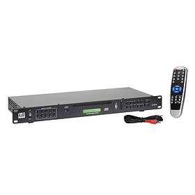 LD Systems