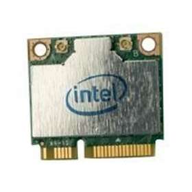 Mini PCI Express