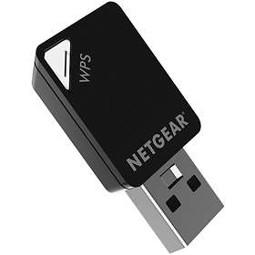 Netgear