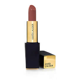 Estee Lauder