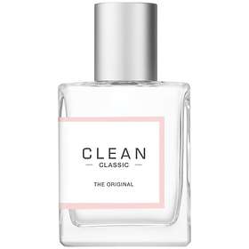 Clean