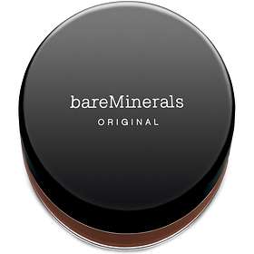 bareMinerals