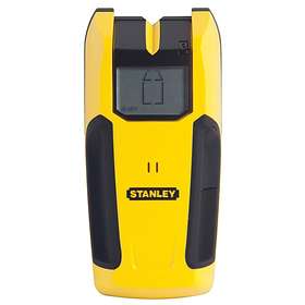 Stud Finder