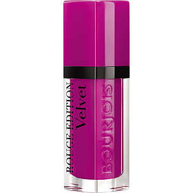 Bourjois