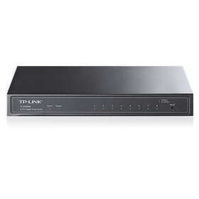 TP-Link