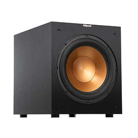 Klipsch