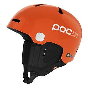 POC