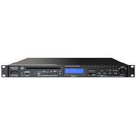 Denon