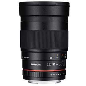 Samyang