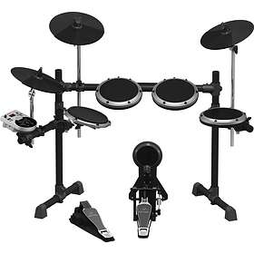 Behringer
