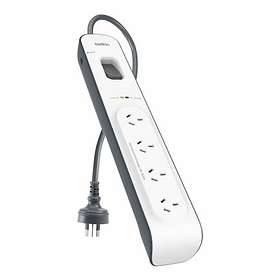 Belkin