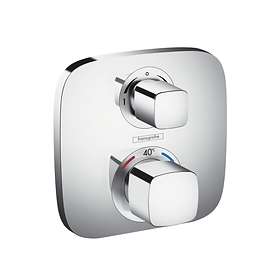 Hansgrohe