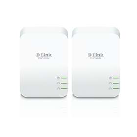 D-Link
