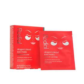 Cruelty free