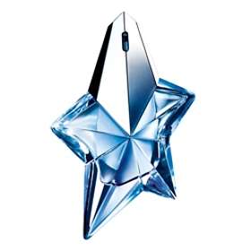 Thierry Mugler