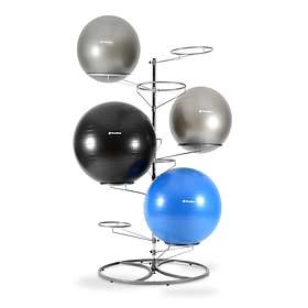 Gym ball