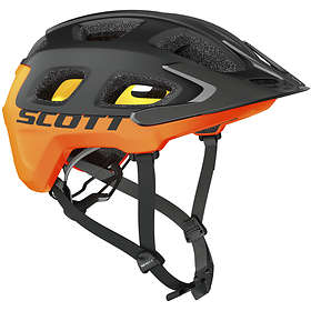 Scott Vivo Plus MIPS Cykelhjälm
