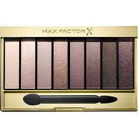 Max Factor