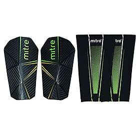 Mitre