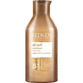 Redken