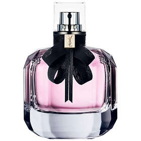 Yves Saint Laurent