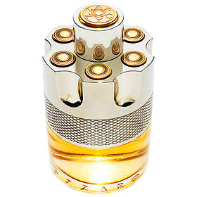 Azzaro