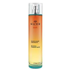 Nuxe