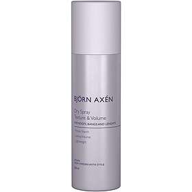 Björn Axén Texture & Volume Dry Spray 200ml