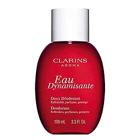 Clarins