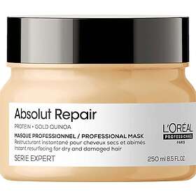 L'Oréal Paris