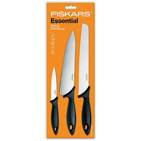 Fiskars