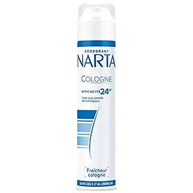 Narta