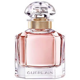 Guerlain