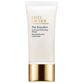 Estee Lauder